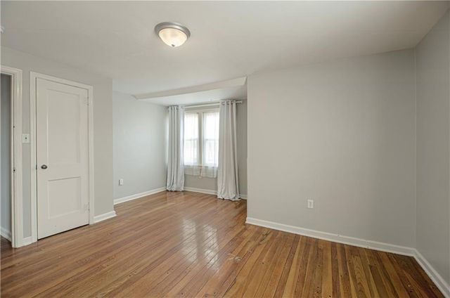 4926 N Wheeling Avenue, Kansas City, MO 64119