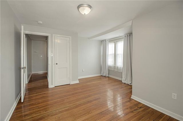 4926 N Wheeling Avenue, Kansas City, MO 64119