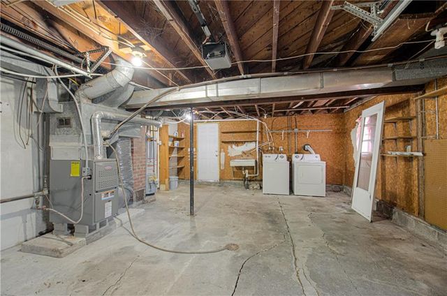 4926 N Wheeling Avenue, Kansas City, MO 64119