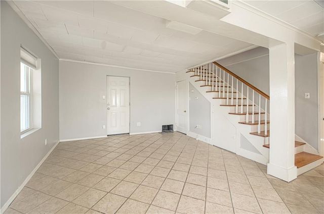 4926 N Wheeling Avenue, Kansas City, MO 64119