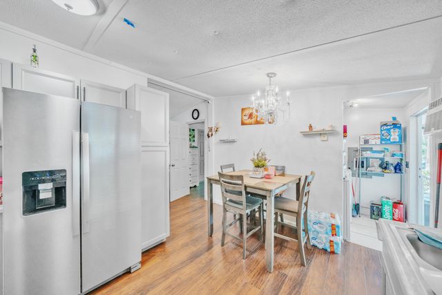 6201 18th Street S, West Palm Beach, FL 33415