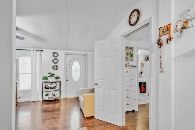 6201 18th Street S, West Palm Beach, FL 33415