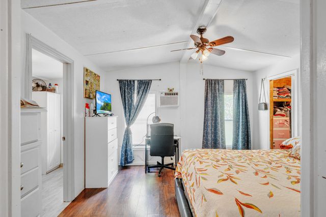 6201 18th Street S, West Palm Beach, FL 33415