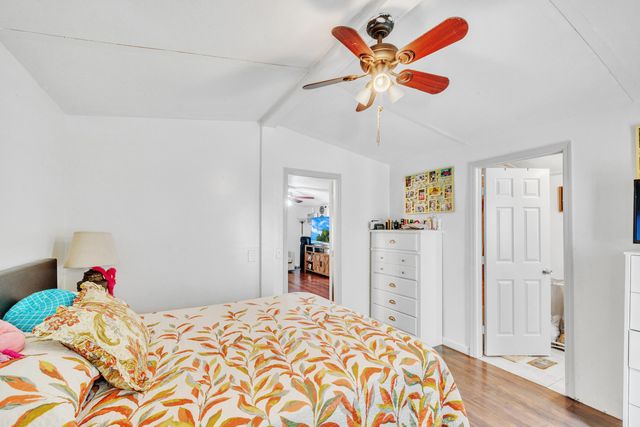 6201 18th Street S, West Palm Beach, FL 33415