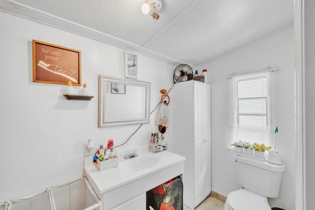 6201 18th Street S, West Palm Beach, FL 33415