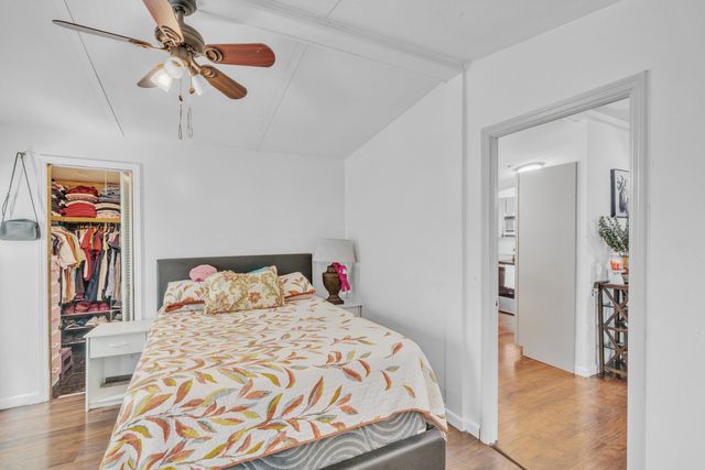 6201 18th Street S, West Palm Beach, FL 33415