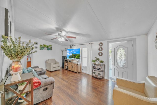 6201 18th Street S, West Palm Beach, FL 33415