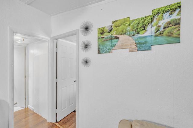 6201 18th Street S, West Palm Beach, FL 33415