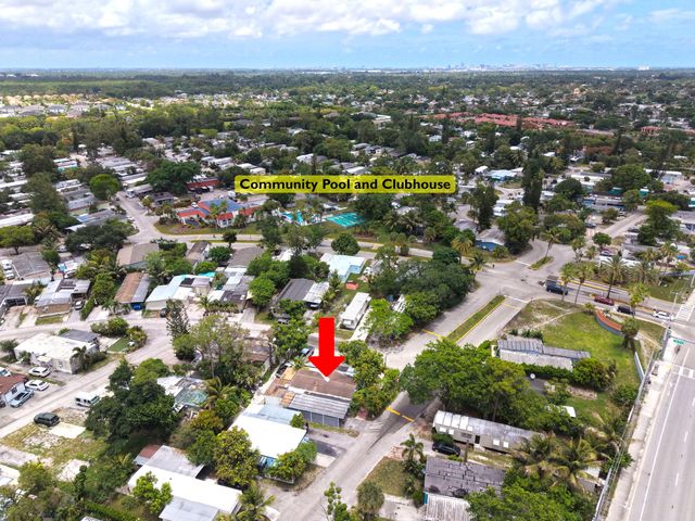 6201 18th Street S, West Palm Beach, FL 33415