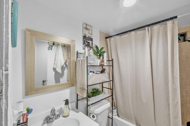 6201 18th Street S, West Palm Beach, FL 33415