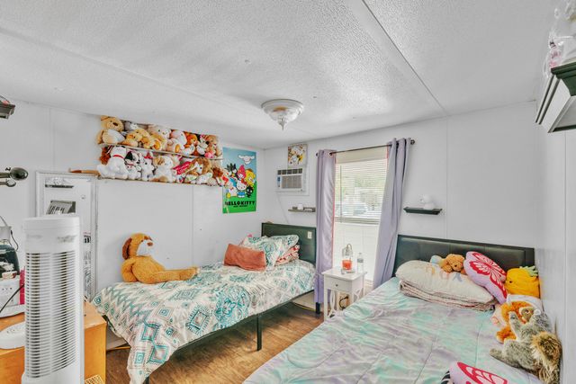 6201 18th Street S, West Palm Beach, FL 33415