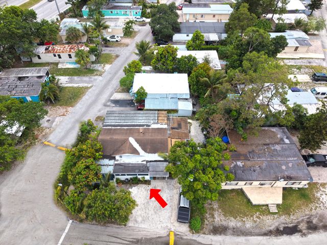 6201 18th Street S, West Palm Beach, FL 33415