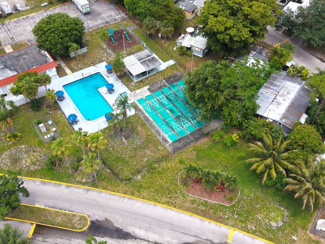 6201 18th Street S, West Palm Beach, FL 33415