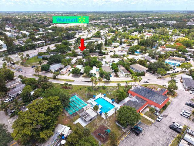6201 18th Street S, West Palm Beach, FL 33415
