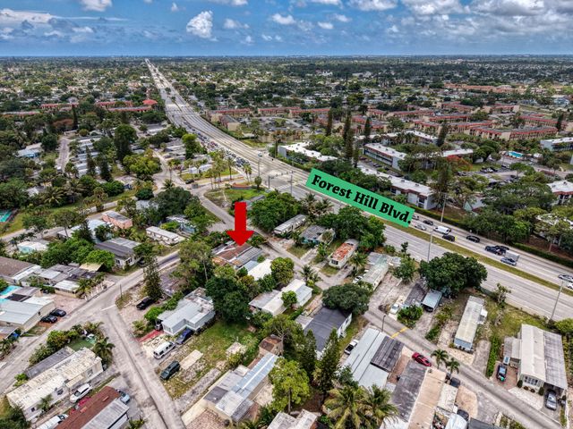 6201 18th Street S, West Palm Beach, FL 33415