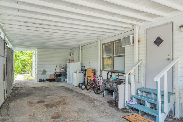 6201 18th Street S, West Palm Beach, FL 33415