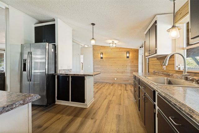 131 Squires Court, Ferris, TX 75125