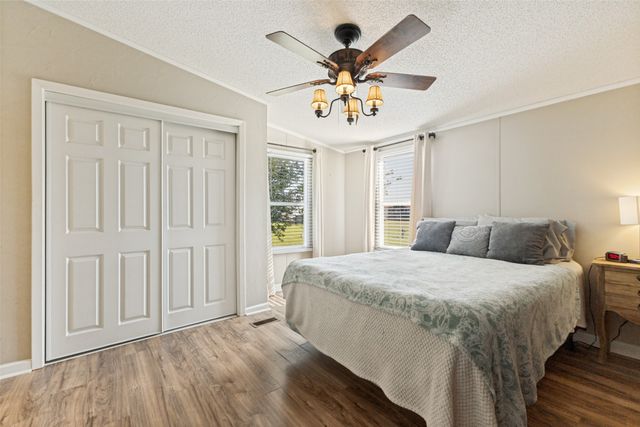 131 Squires Court, Ferris, TX 75125