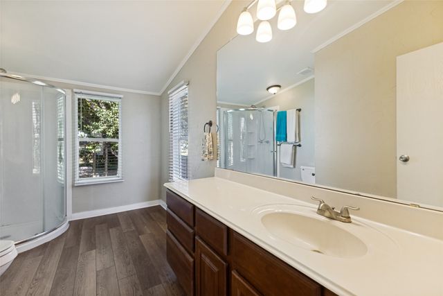 131 Squires Court, Ferris, TX 75125