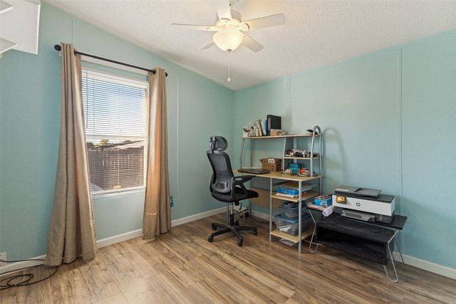 131 Squires Court, Ferris, TX 75125