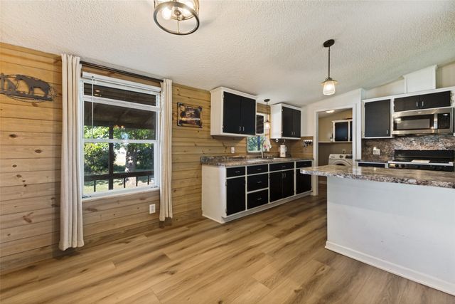 131 Squires Court, Ferris, TX 75125