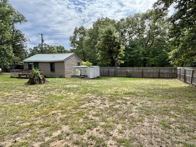 362 Louisa Road, Twin Lake, MI 49457