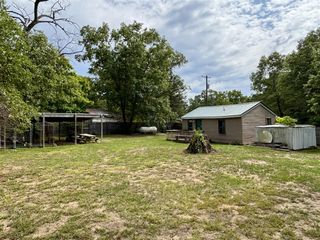 362 Louisa Road, Twin Lake, MI 49457