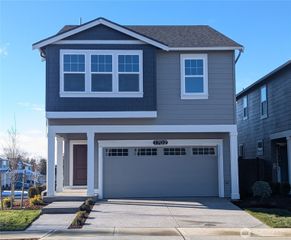 1727 Noble Avenue #82, Snohomish, WA 98290