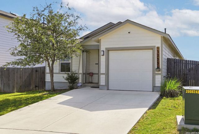 3235 MISSION RIV, San Antonio, TX 78245