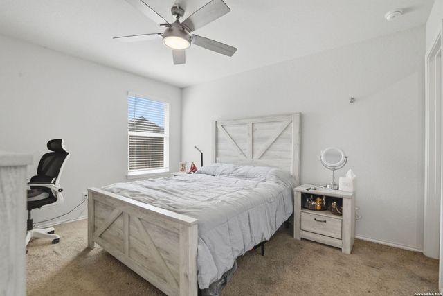 3235 MISSION RIV, San Antonio, TX 78245