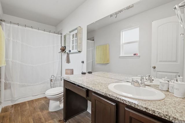 3235 MISSION RIV, San Antonio, TX 78245