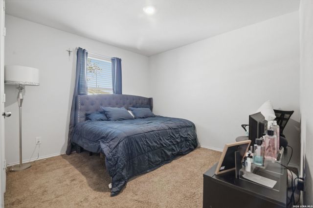 3235 MISSION RIV, San Antonio, TX 78245