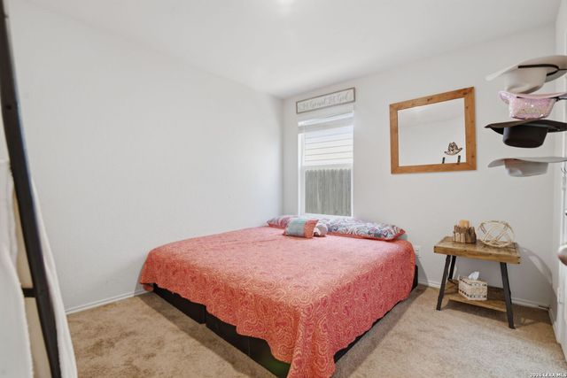 3235 MISSION RIV, San Antonio, TX 78245