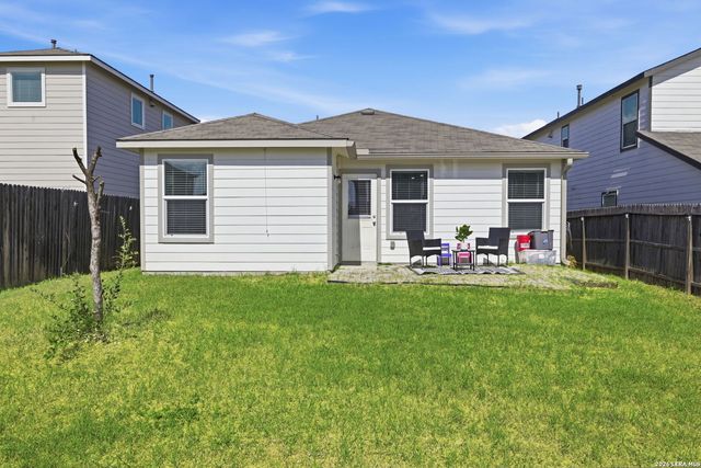 3235 MISSION RIV, San Antonio, TX 78245