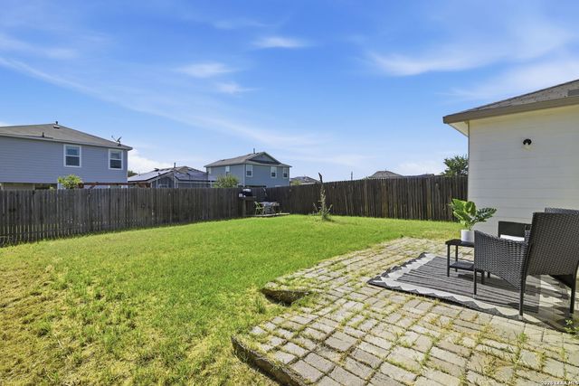 3235 MISSION RIV, San Antonio, TX 78245