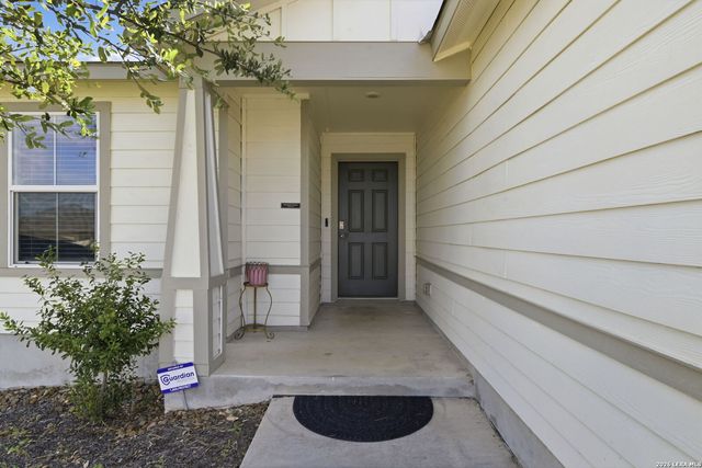 3235 MISSION RIV, San Antonio, TX 78245