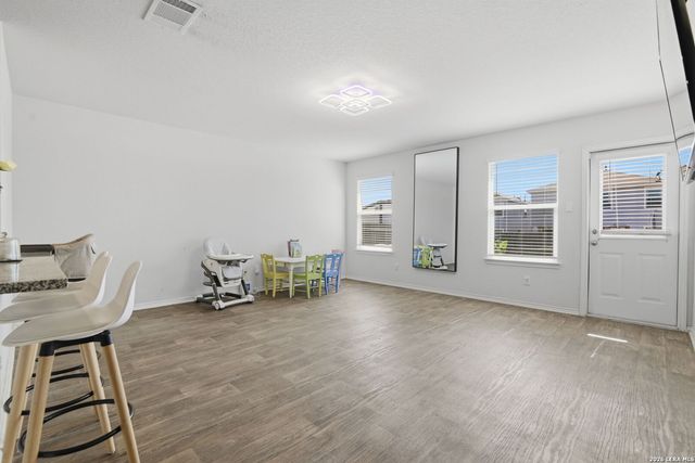 3235 MISSION RIV, San Antonio, TX 78245