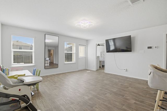 3235 MISSION RIV, San Antonio, TX 78245