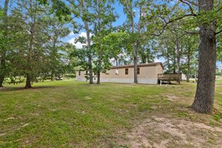 3756 Hickory Lane, Willis, TX 77378