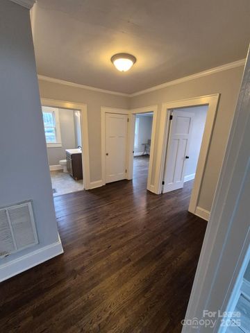 19 Todd Drive NE, Concord, NC 28025