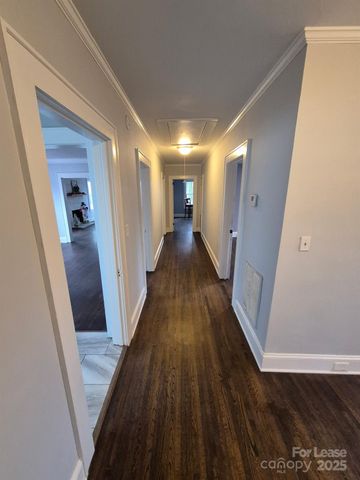 19 Todd Drive NE, Concord, NC 28025