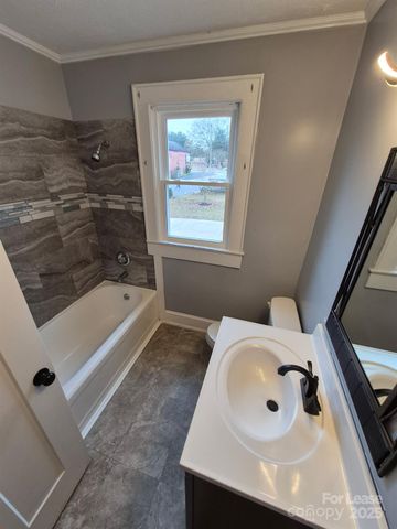 19 Todd Drive NE, Concord, NC 28025