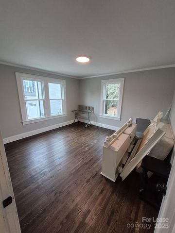 19 Todd Drive NE, Concord, NC 28025