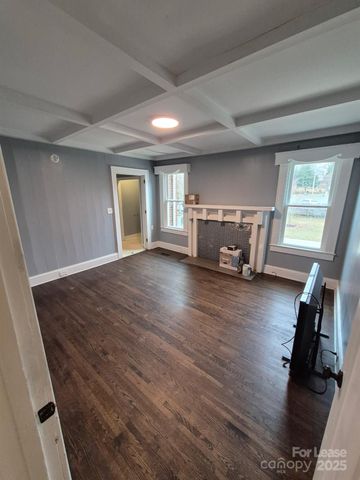 19 Todd Drive NE, Concord, NC 28025