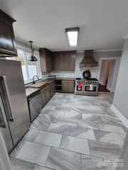 19 Todd Drive NE, Concord, NC 28025