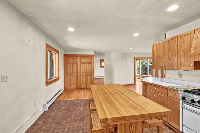75 Stafford Road, Swan Lake, NY 12783