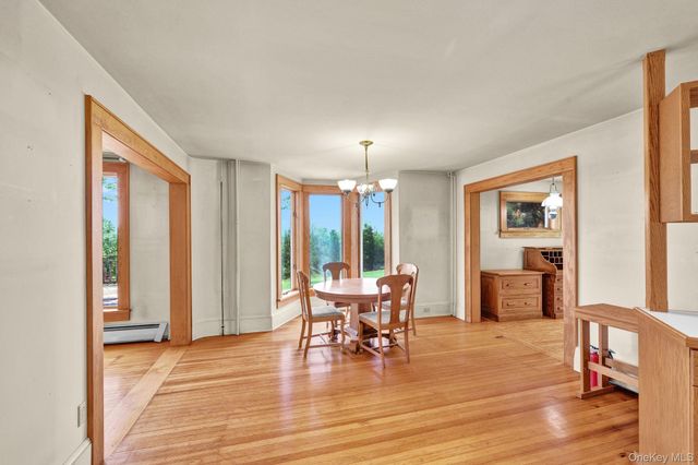 75 Stafford Road, Swan Lake, NY 12783