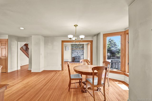 75 Stafford Road, Swan Lake, NY 12783