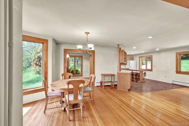 75 Stafford Road, Swan Lake, NY 12783