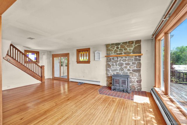 75 Stafford Road, Swan Lake, NY 12783